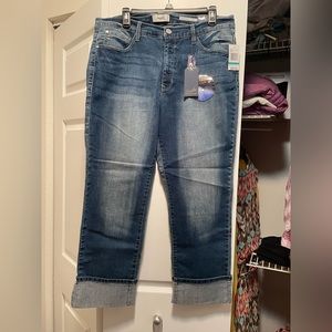Size 16 Jeans